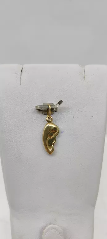 zlota-zawieszka-maryjka-p585-w051g-staromiejska-6-jawor-sj