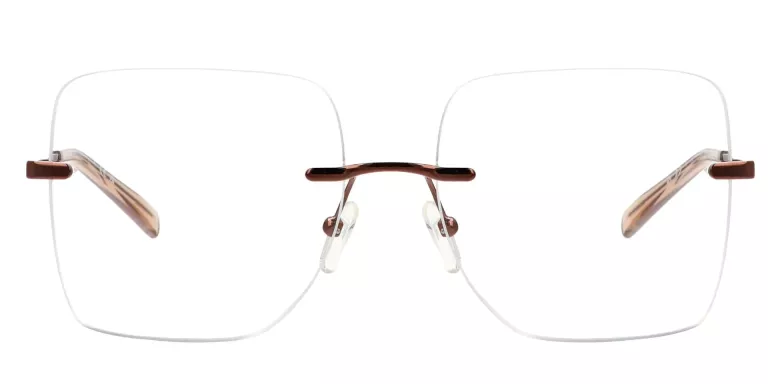 oprawki-michael-kors-mk-3078-1900-54-stan-11323-238058