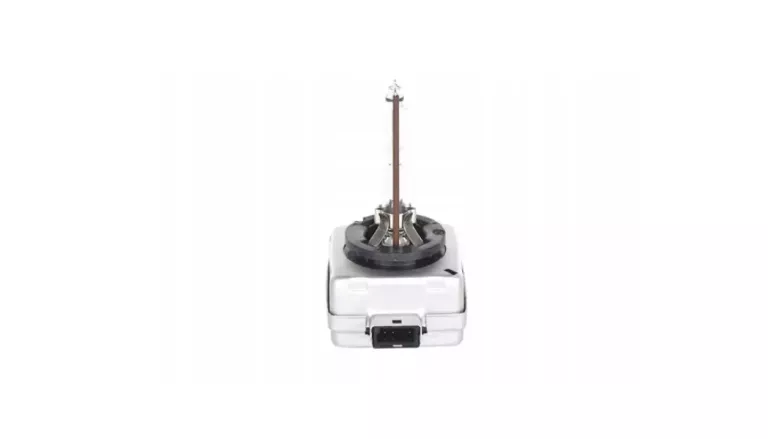 BOSCH ŻARNIK XENON D1S 12V 35W PK32D-2 1 SZTUKA