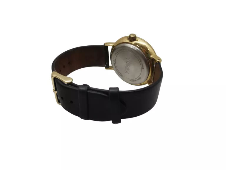 ZEGAREK TIMEX INDIGLO