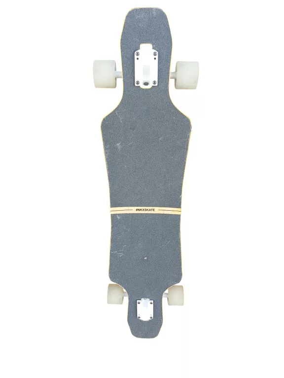 LONGBOARD NKX FEARLESS