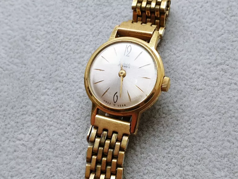 zegarek-mechaniczny-slava-17-jewels-pozlacany-stan-nie-wymaga-renowacji