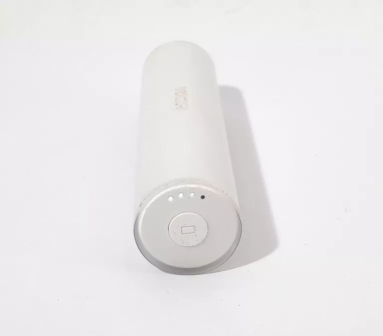 POWERBANK NOKIA BIAŁY DC-19