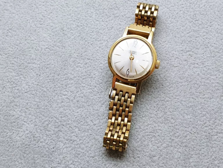 zegarek-mechaniczny-slava-17-jewels-pozlacany-marka-slava