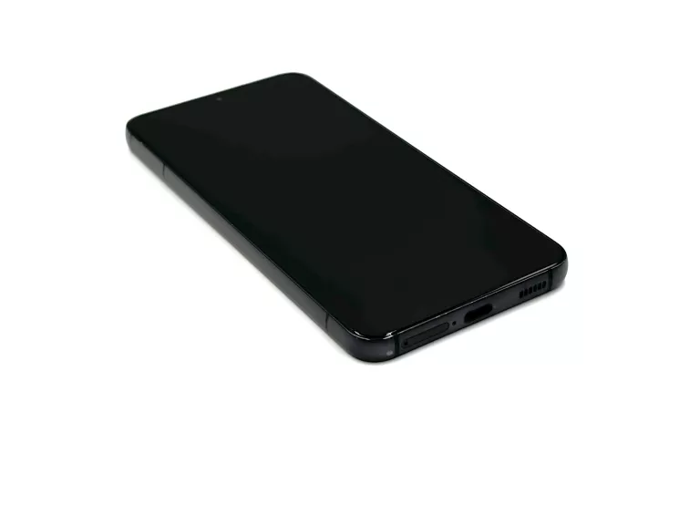 SAMSUNG GALAXY S22 5G 8/128GB CZARNY SM-S901B/DS