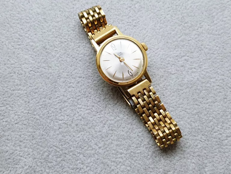 zegarek-mechaniczny-slava-17-jewels-pozlacany-wroclawska-6-opole-sj