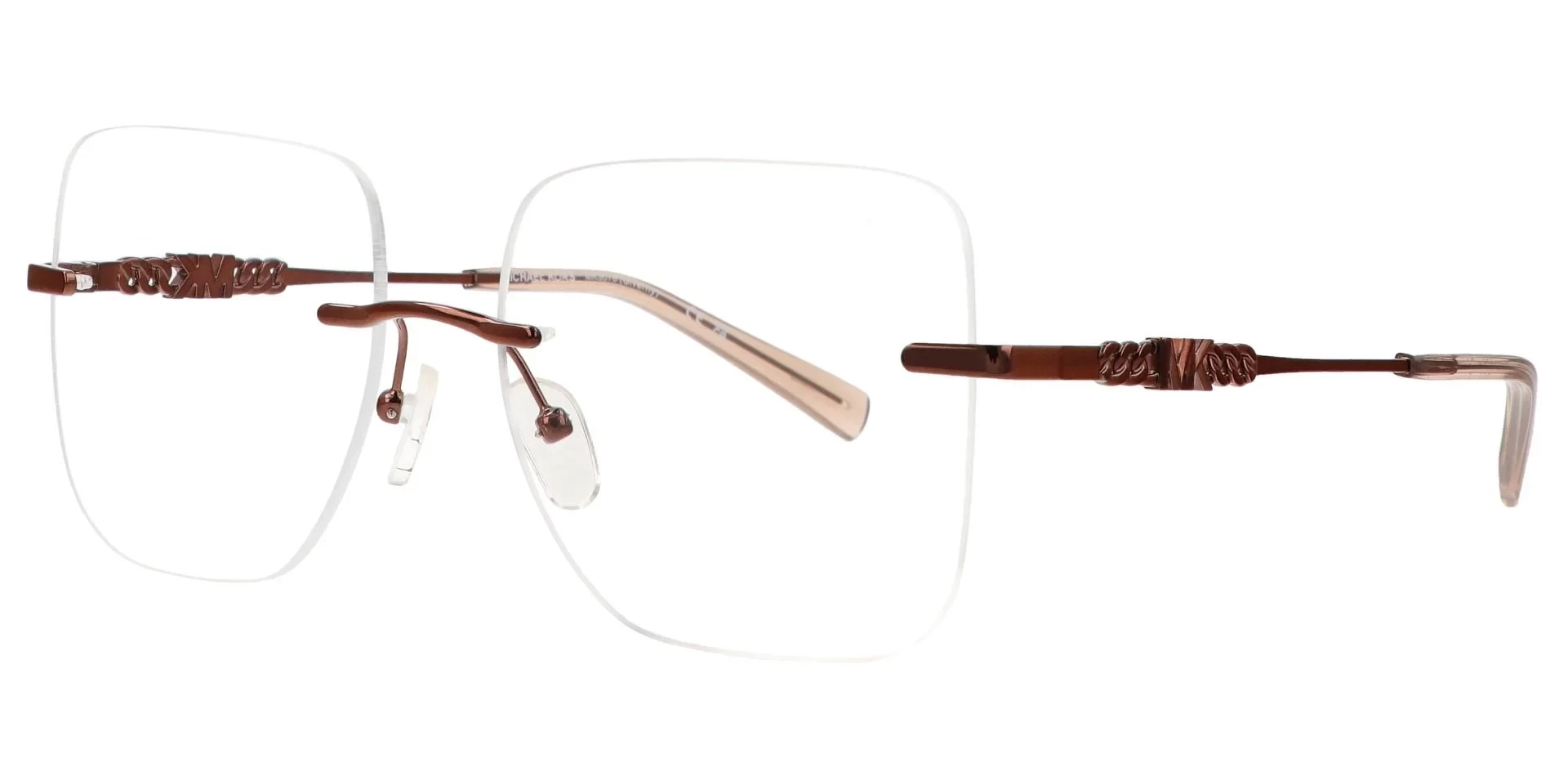 oprawki-michael-kors-mk-3078-1900-54-plac-kosciuszki-20-wroclaw