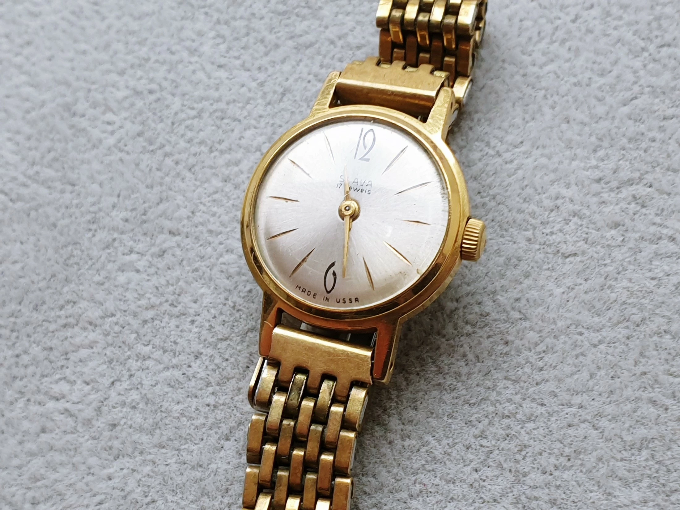 zegarek-mechaniczny-slava-17-jewels-pozlacany-stan-nie-wymaga-renowacji