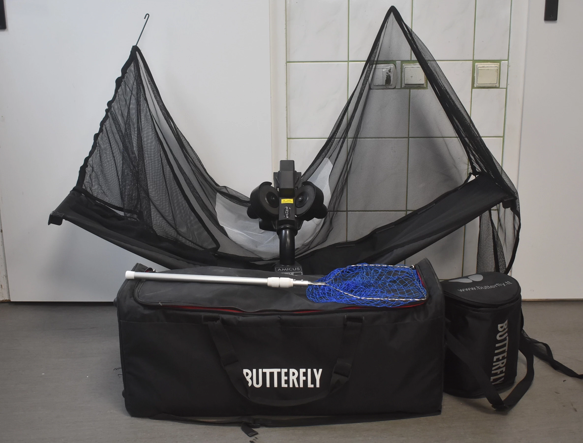 robot-do-tenisa-stolowego-butterfly-amicus-prime-ean-gtin-5060097417162