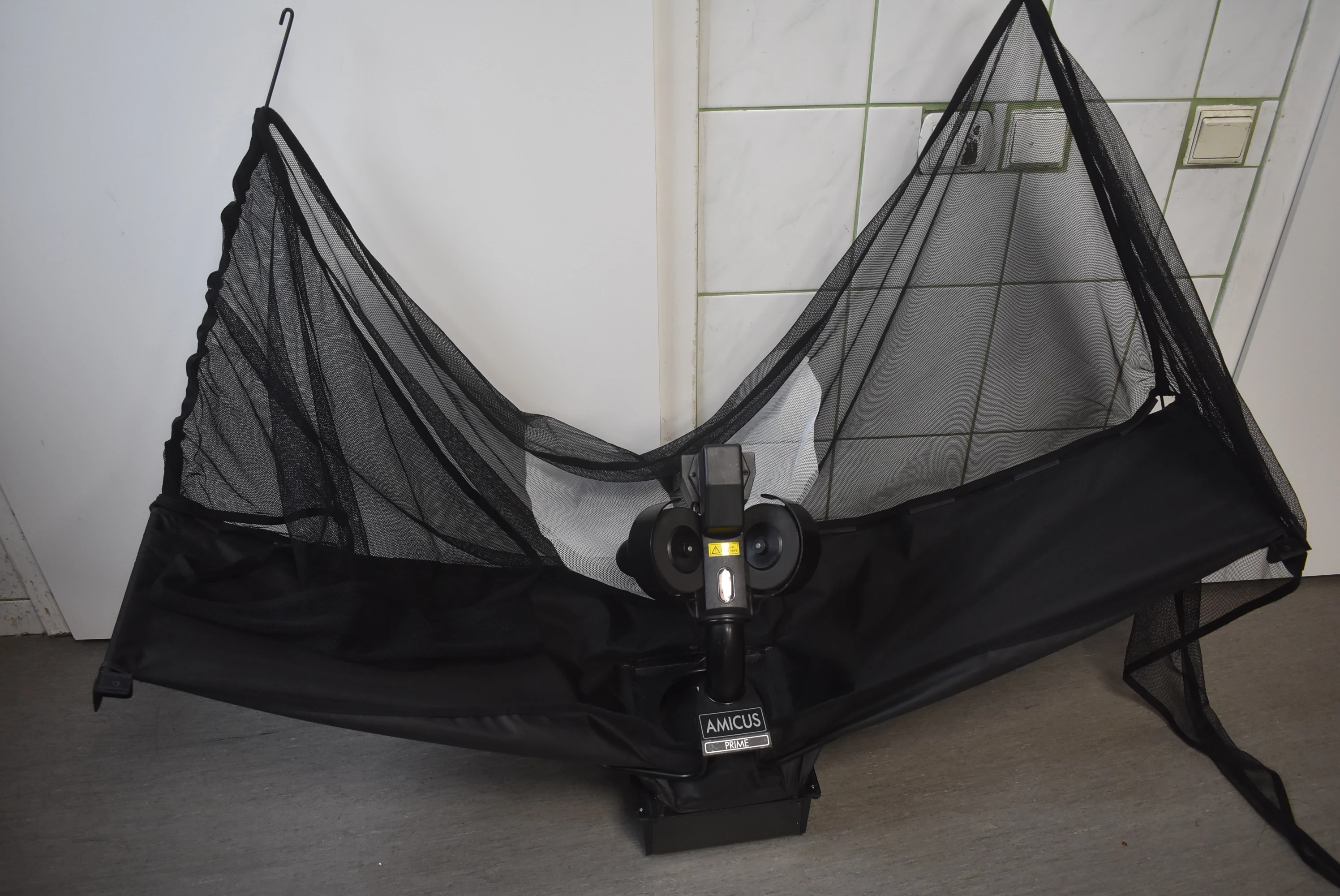 robot-do-tenisa-stolowego-butterfly-amicus-prime-stan-11323-2