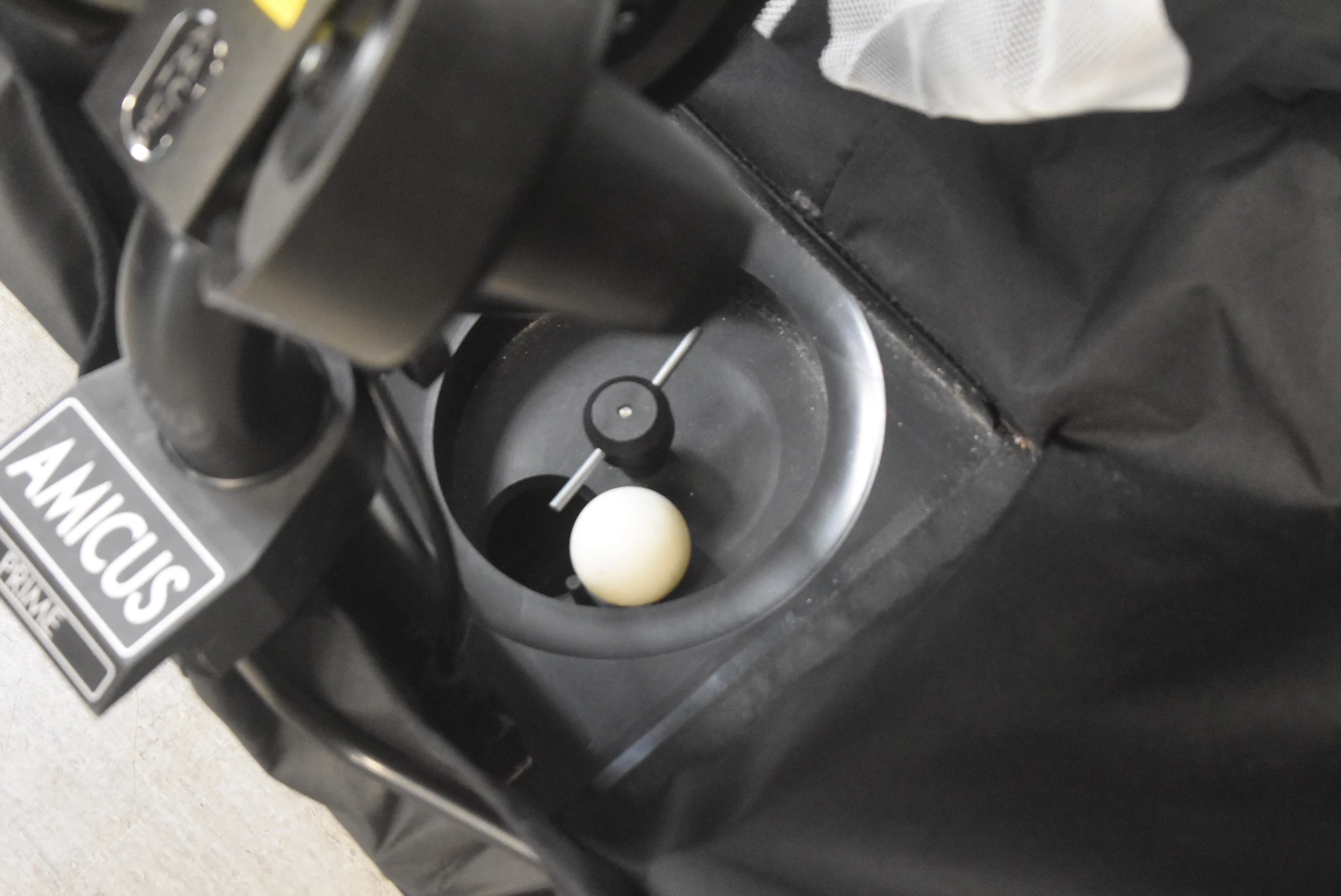 robot-do-tenisa-stolowego-butterfly-amicus-prime-model-amicus-prime