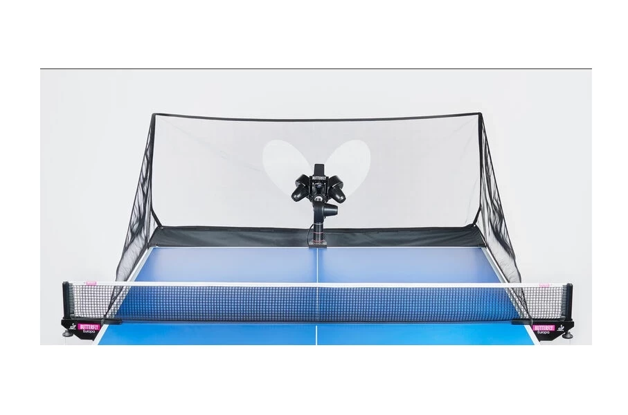 robot-do-tenisa-stolowego-butterfly-amicus-prime-os-piastowskie-74a-poznan