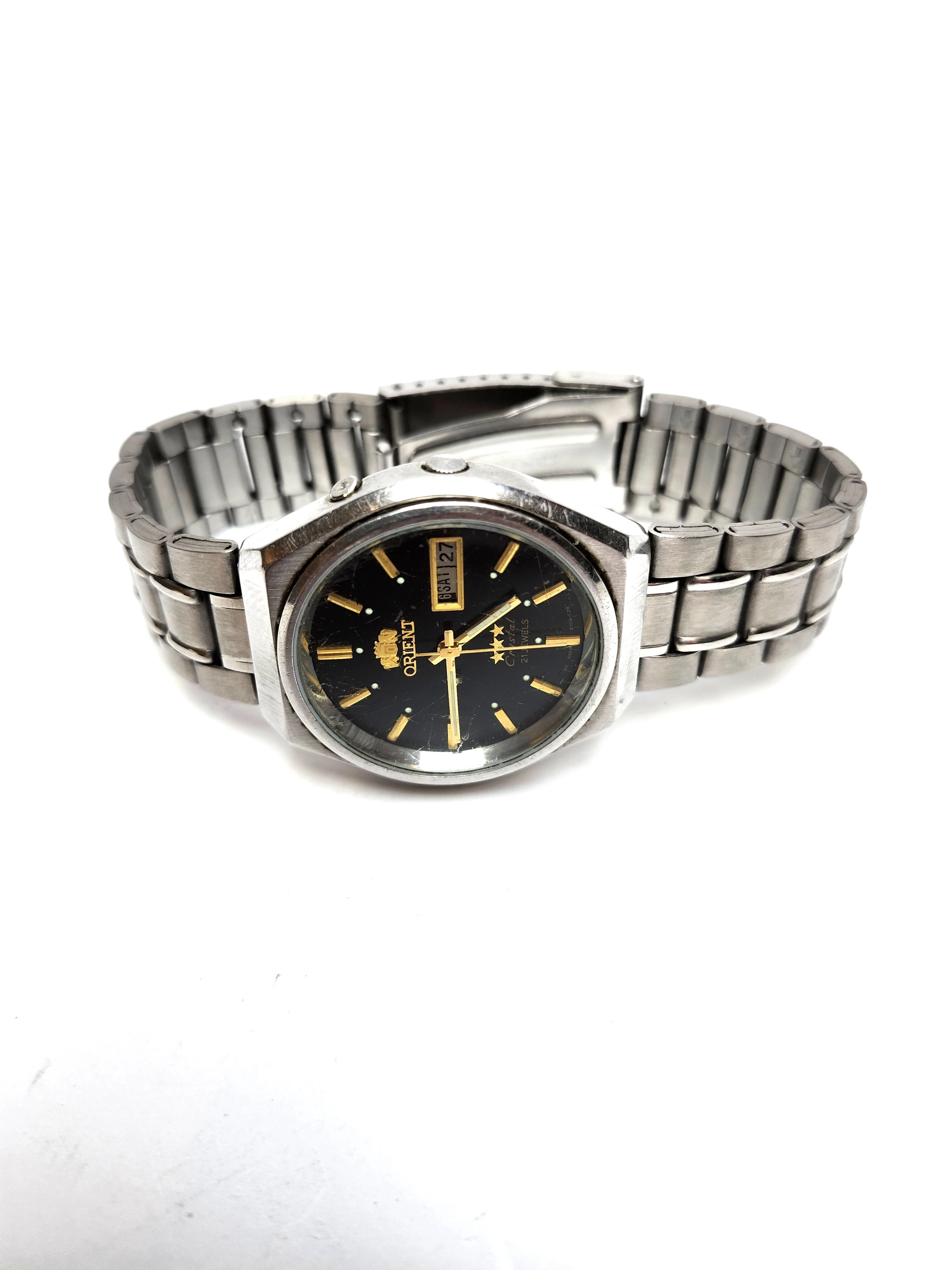 zegarek-orient-469270-mechanizm-kwarcowy