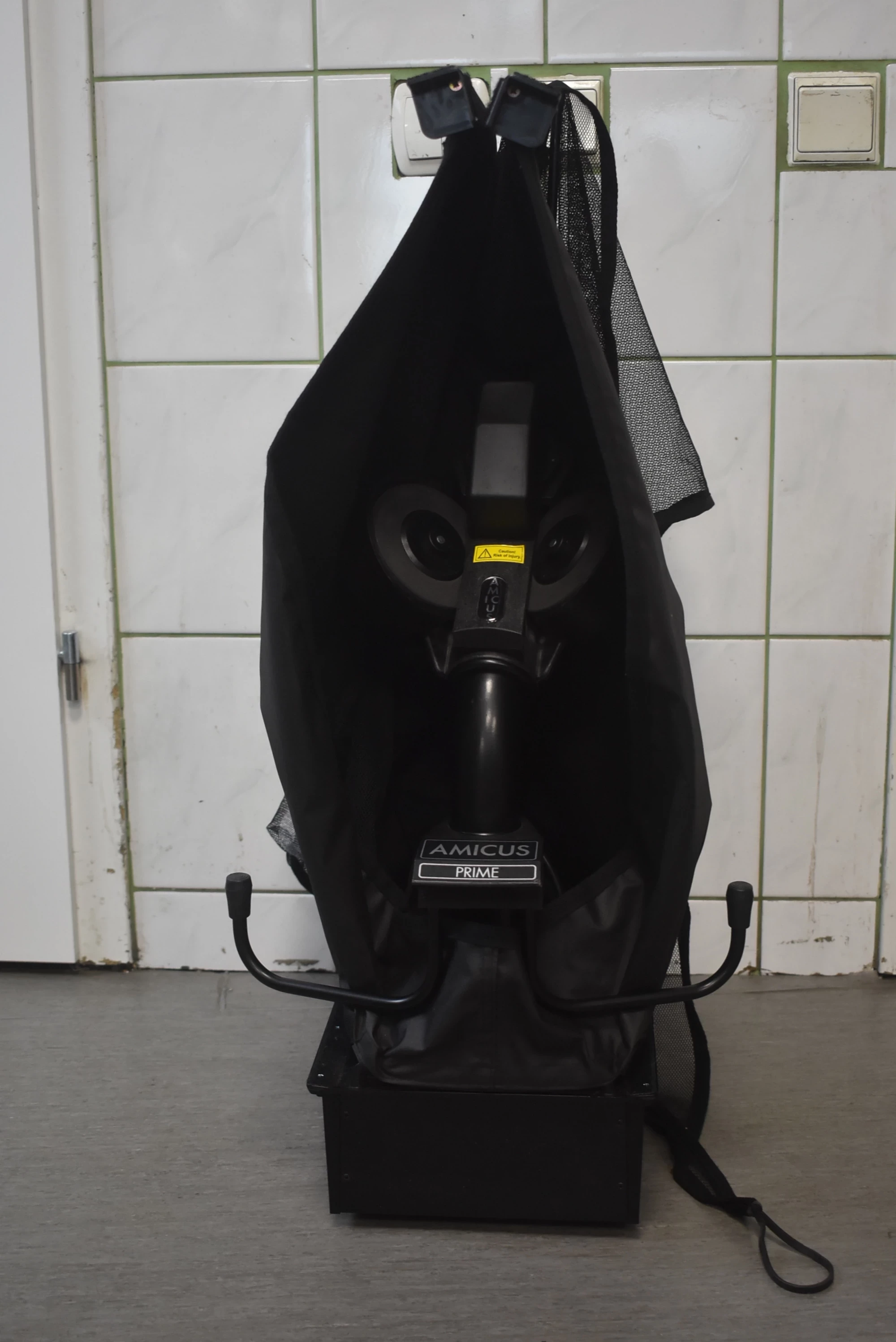 robot-do-tenisa-stolowego-butterfly-amicus-prime-ean-gtin-5060097417162