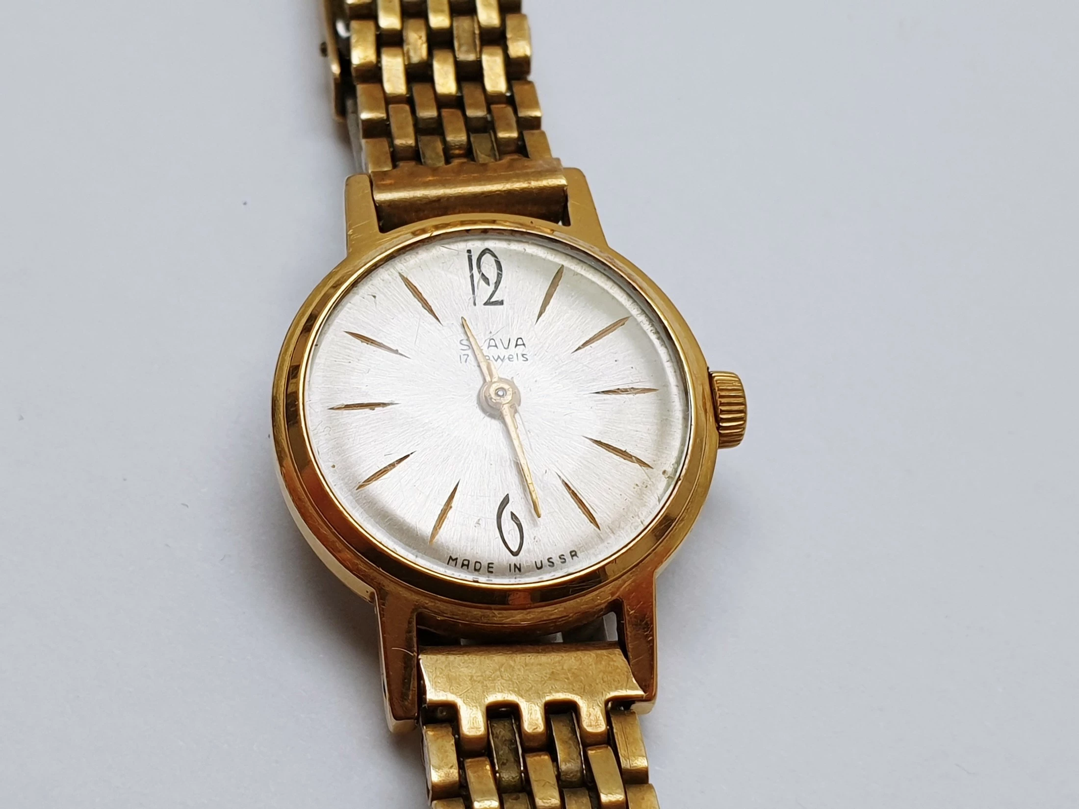 zegarek-mechaniczny-slava-17-jewels-pozlacany-marka-slava