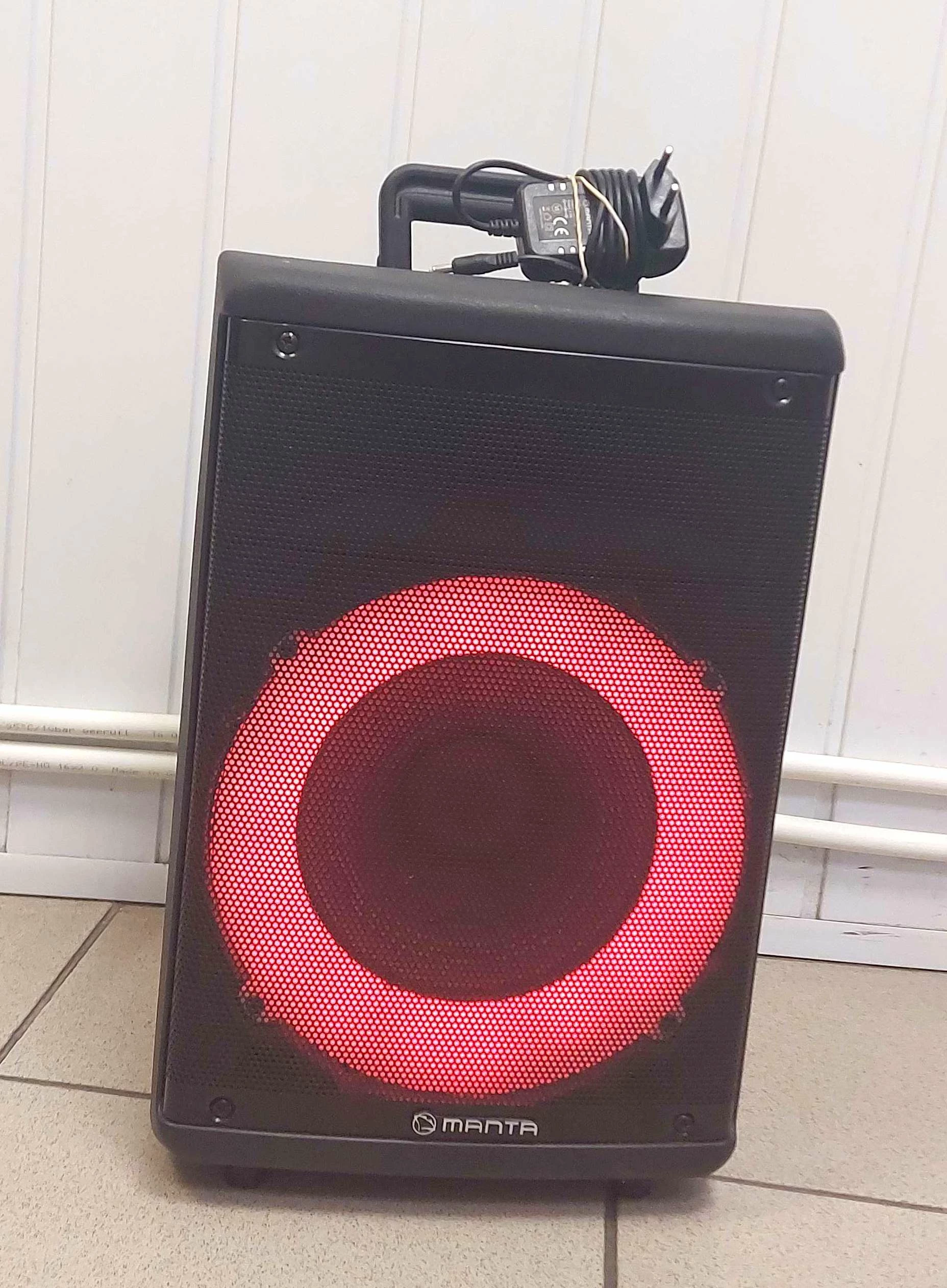 glosnik-manta-spk-5030-wodna-9-glubczyce