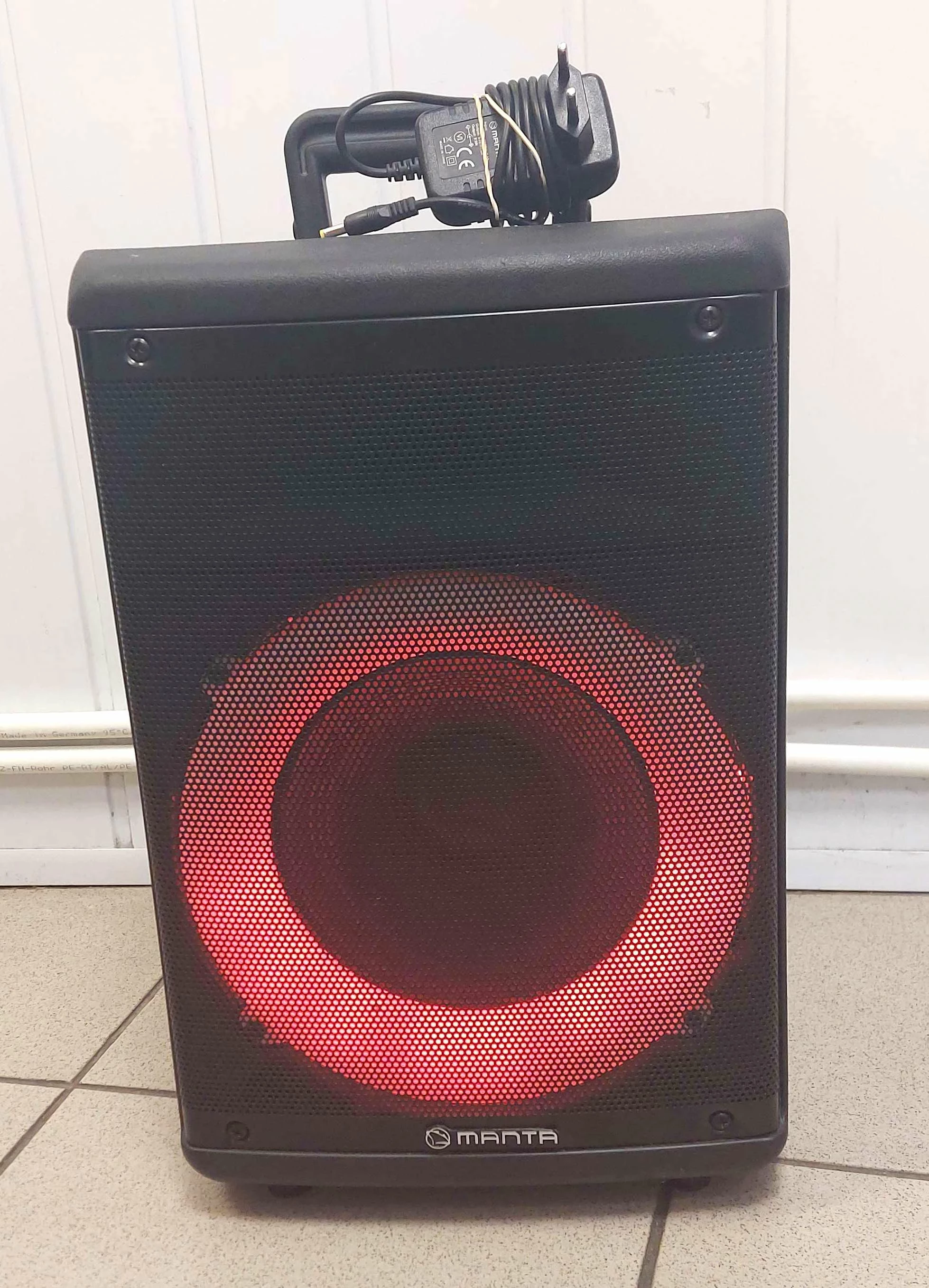 glosnik-manta-spk-5030-ean-gtin-5903089904724