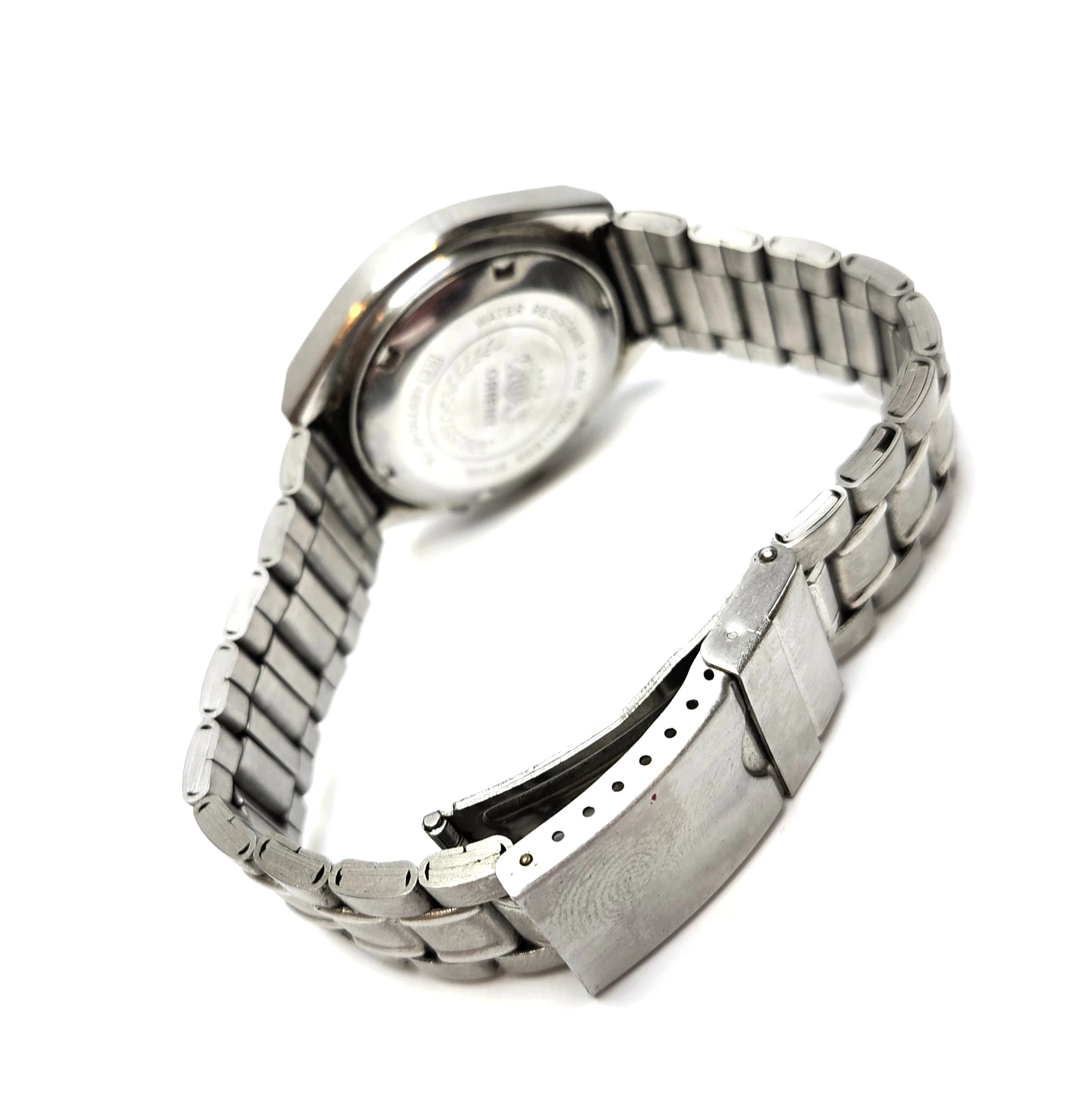 zegarek-orient-469270-stan-uzywany