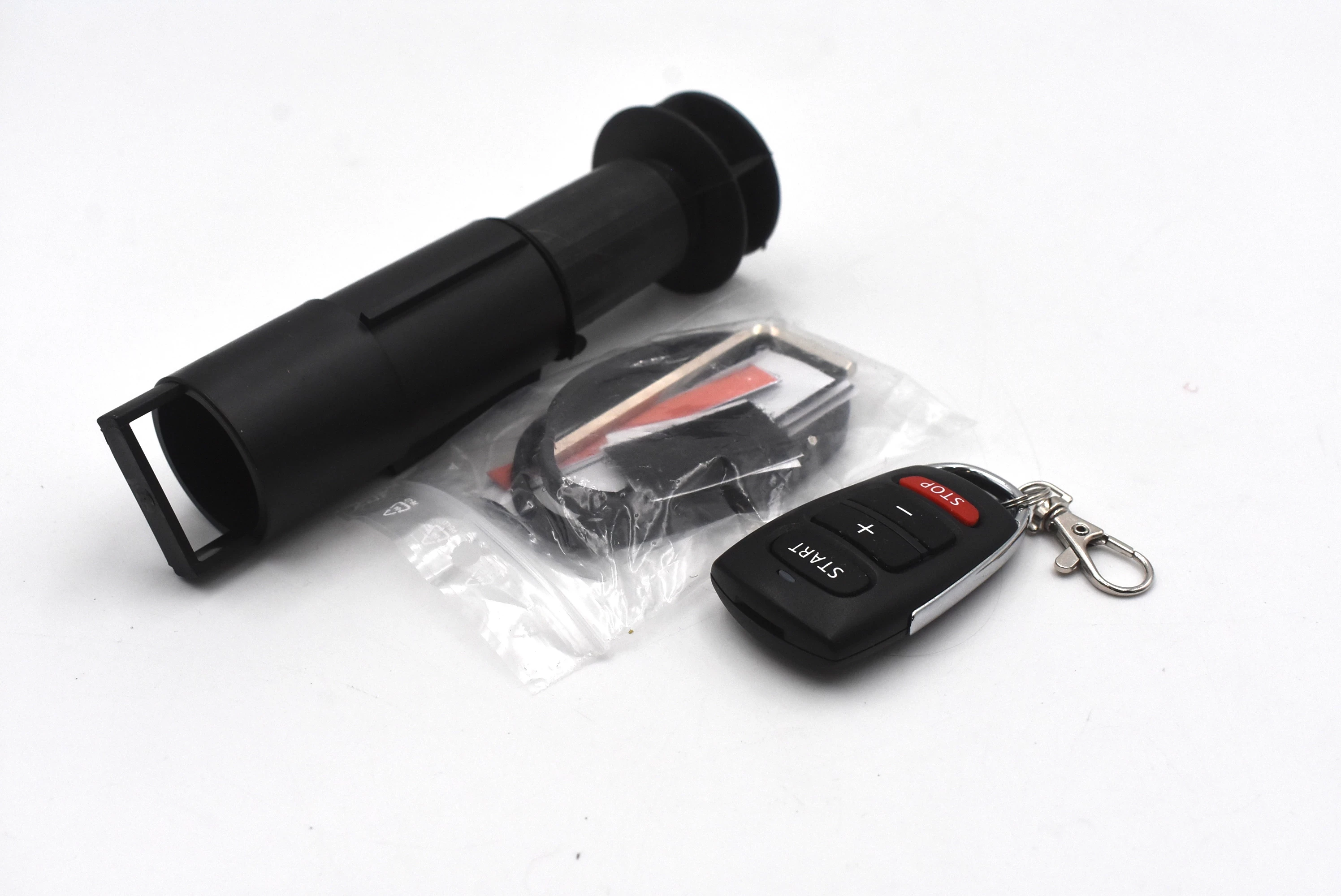 robot-do-tenisa-stolowego-butterfly-amicus-prime-stan-11323-2