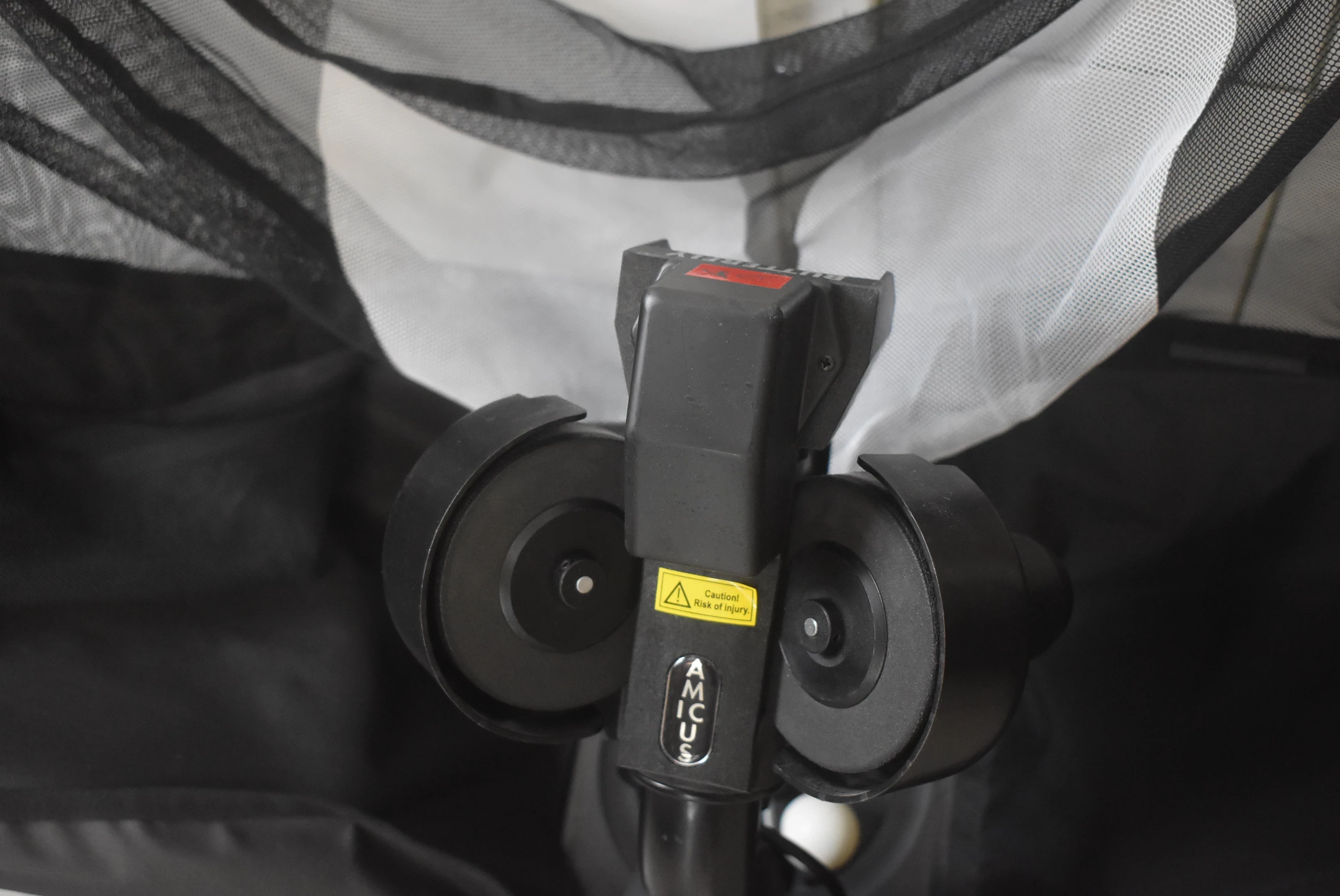 robot-do-tenisa-stolowego-butterfly-amicus-prime-kod-producenta-amicus-prime