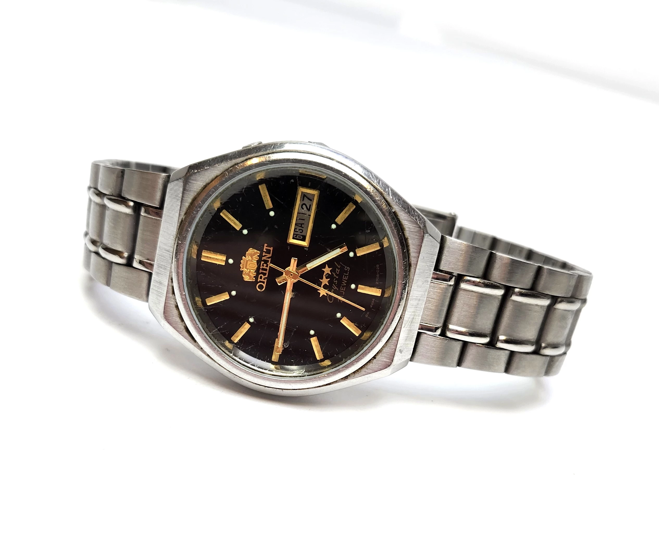 zegarek-orient-469270-sniadeckich-478a-bydgoszcz