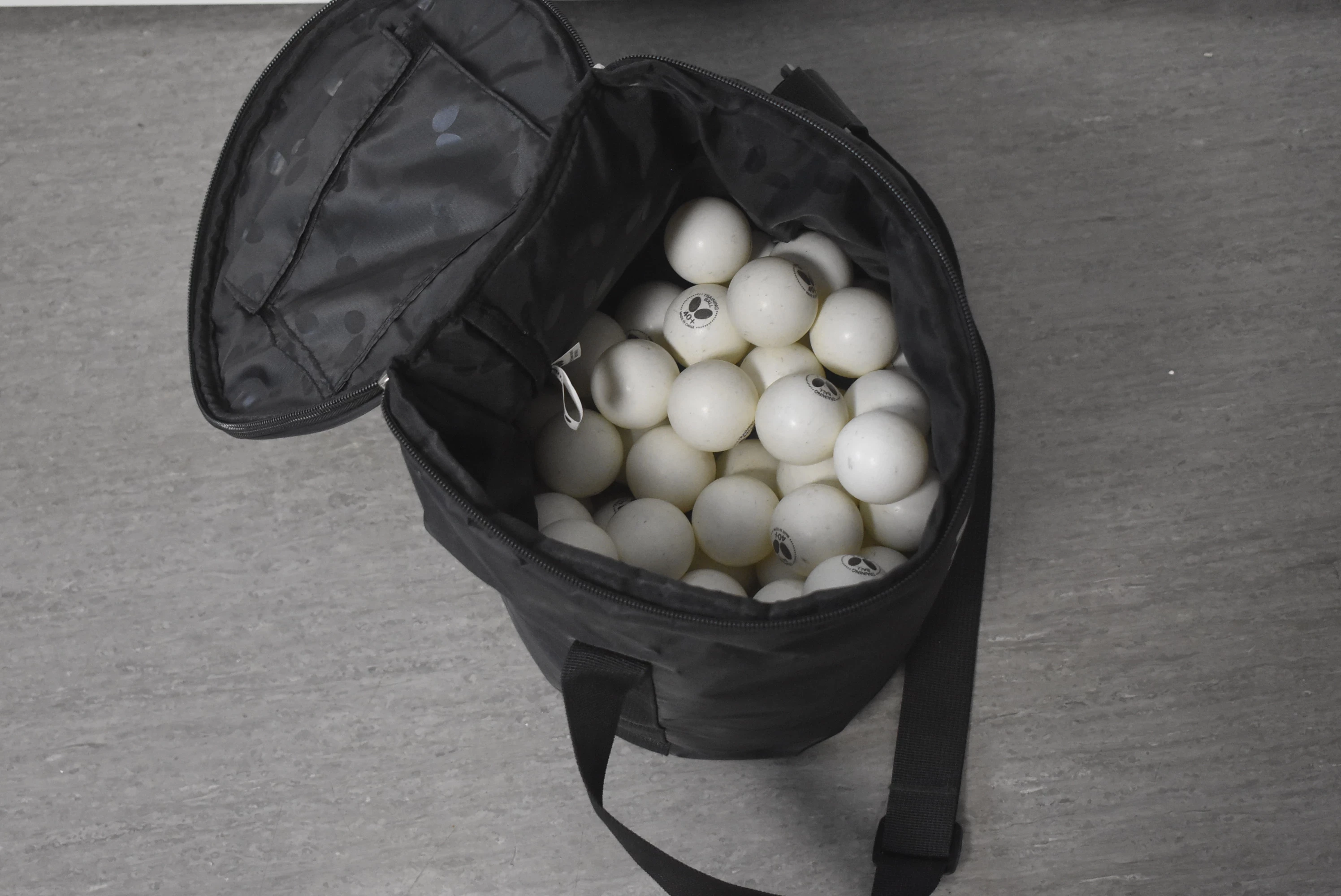 robot-do-tenisa-stolowego-butterfly-amicus-prime-os-piastowskie-74a-poznan