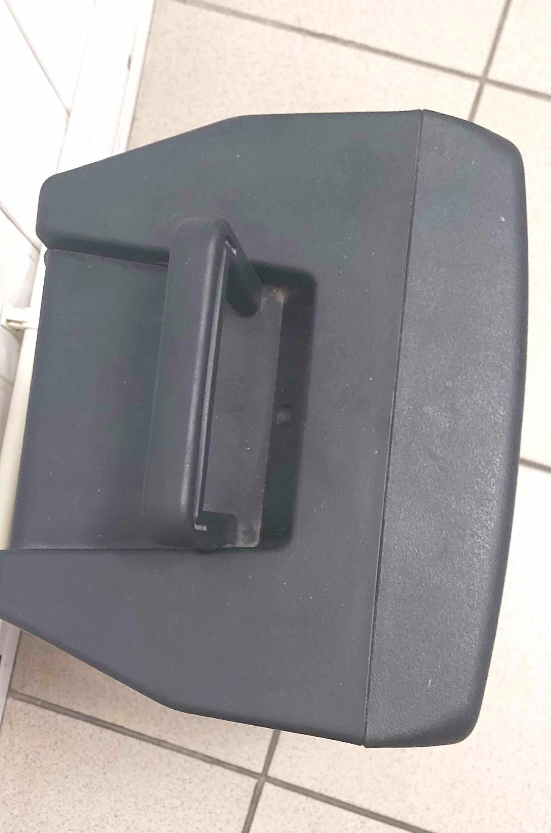 glosnik-manta-spk-5030-stan-11323-2