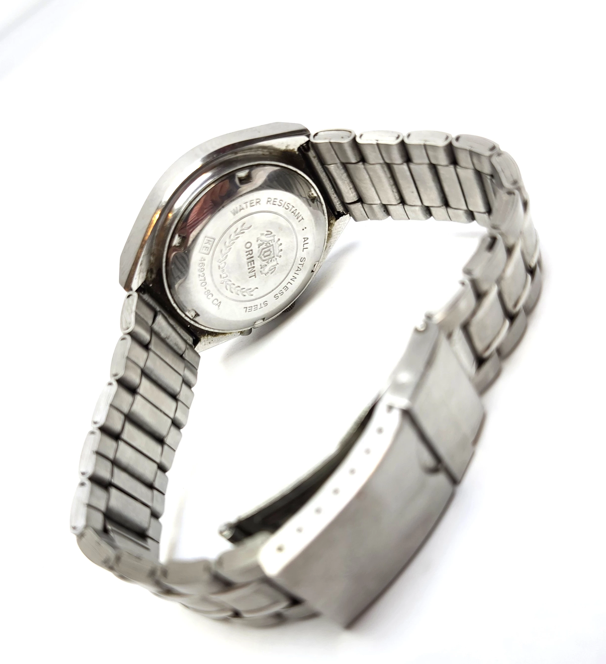 zegarek-orient-469270-rodzaj-analogowe