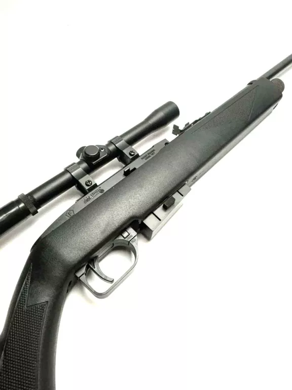 WIATROWKA CROSMAN 1077