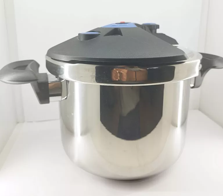 SZYBKOWAR AUSTRALIAN BEST COOKING