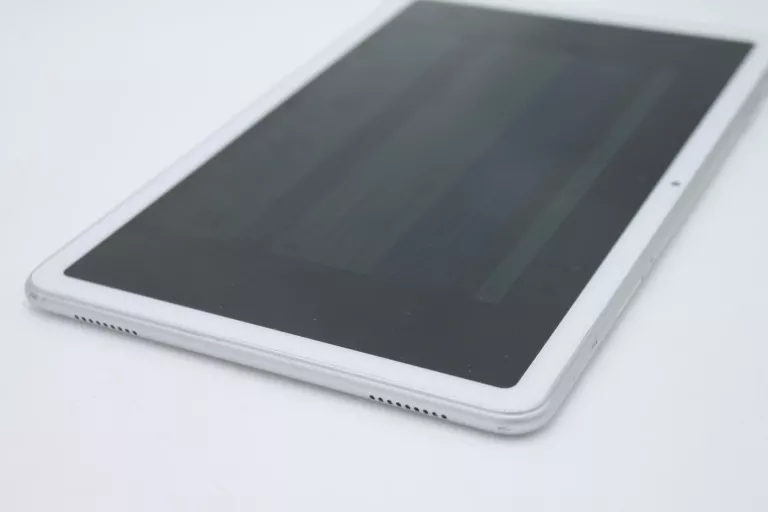 TABLET KRUGER&MATZ EAGLE 1074 10,33" 4/64 + ETUI
