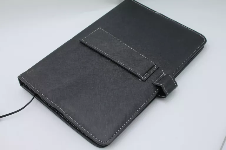 TABLET KRUGER&MATZ EAGLE 1074 10,33" 4/64 + ETUI