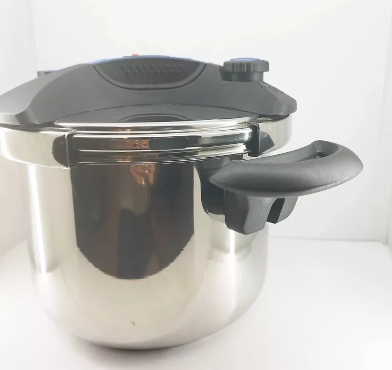 SZYBKOWAR AUSTRALIAN BEST COOKING