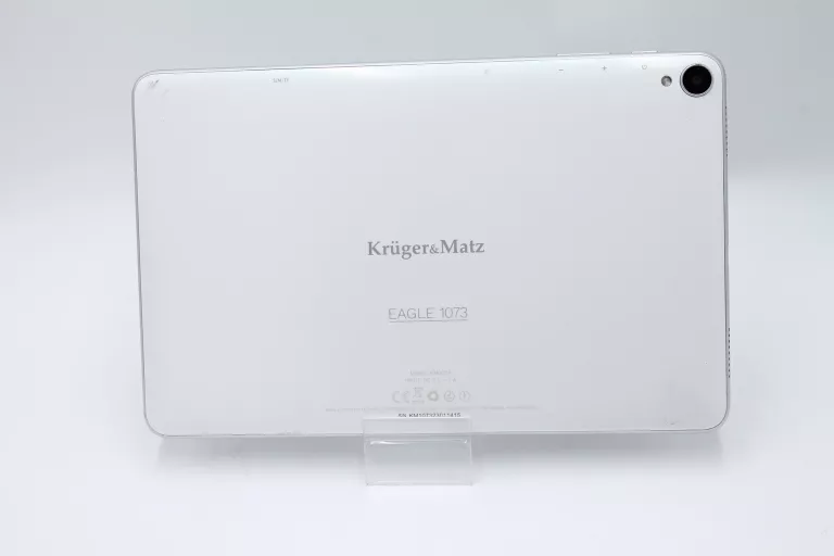 TABLET KRUGER&MATZ EAGLE 1074 10,33" 4/64 + ETUI