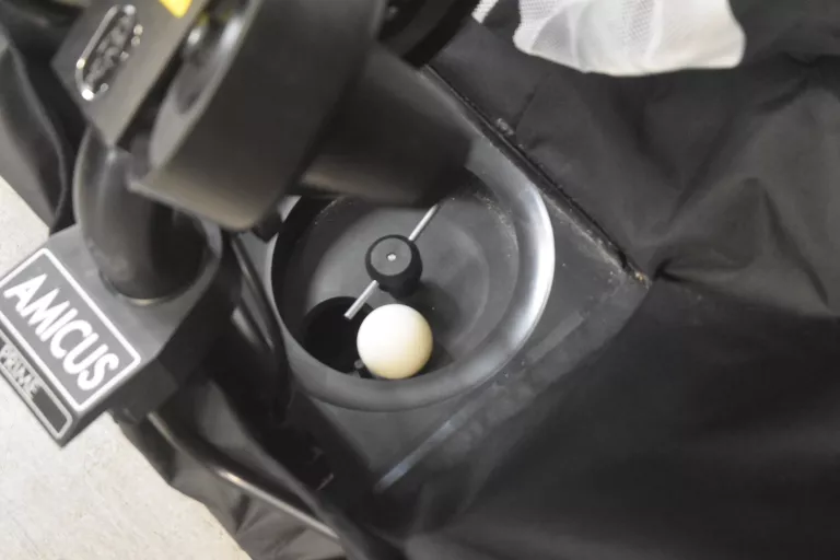 robot-do-tenisa-stolowego-butterfly-amicus-prime-model-amicus-prime