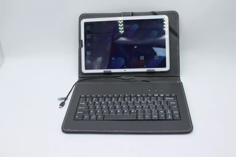 TABLET KRUGER&MATZ EAGLE 1074 10,33" 4/64 + ETUI