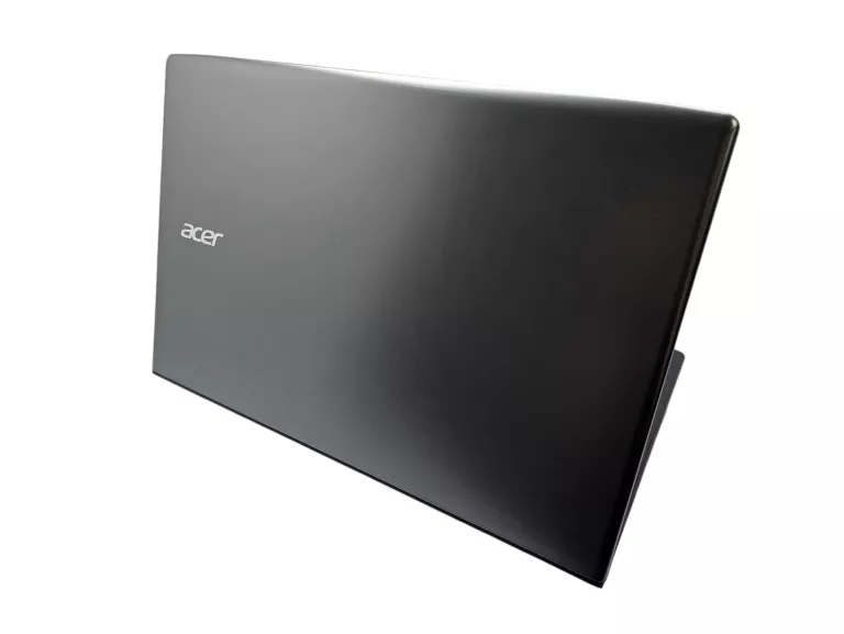 ACER ASPIRE E15 15,6 I7-7500U 8/120GB OKAZJA
