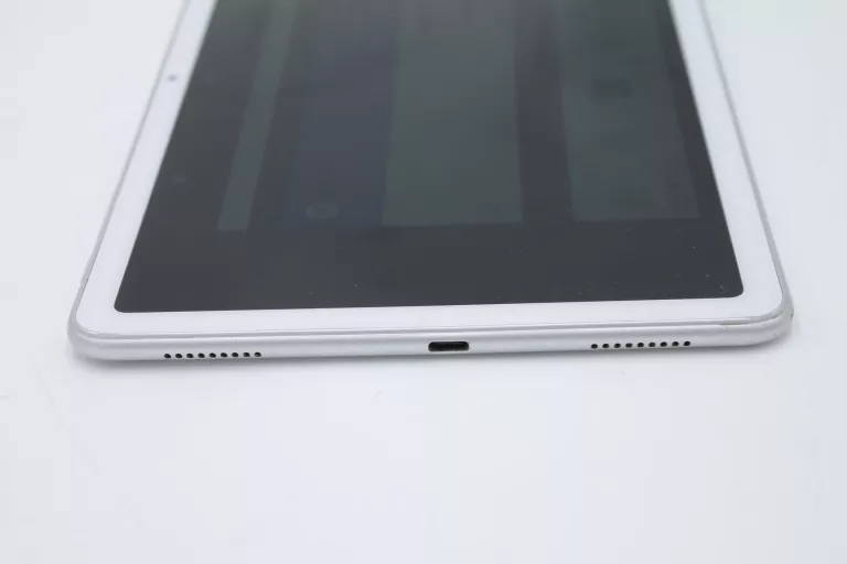 TABLET KRUGER&MATZ EAGLE 1074 10,33" 4/64 + ETUI