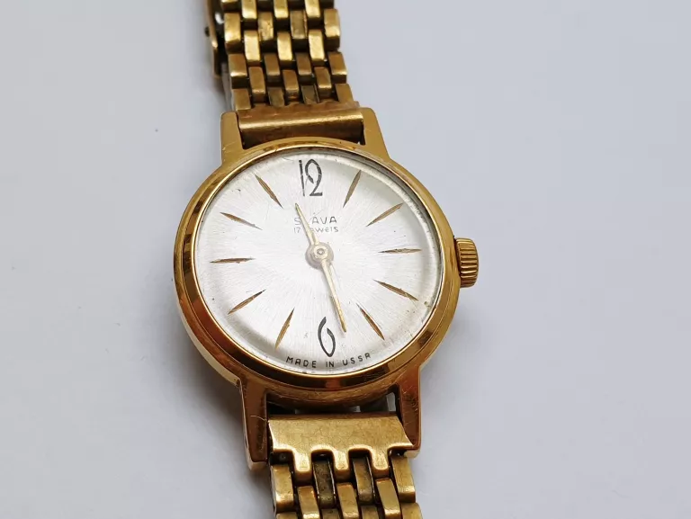 zegarek-mechaniczny-slava-17-jewels-pozlacany-marka-slava