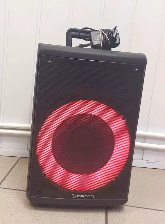 glosnik-manta-spk-5030-wodna-9-glubczyce