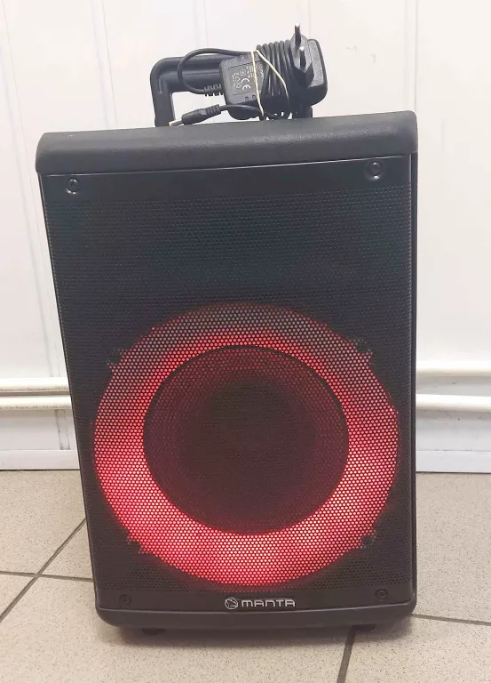 glosnik-manta-spk-5030-ean-gtin-5903089904724