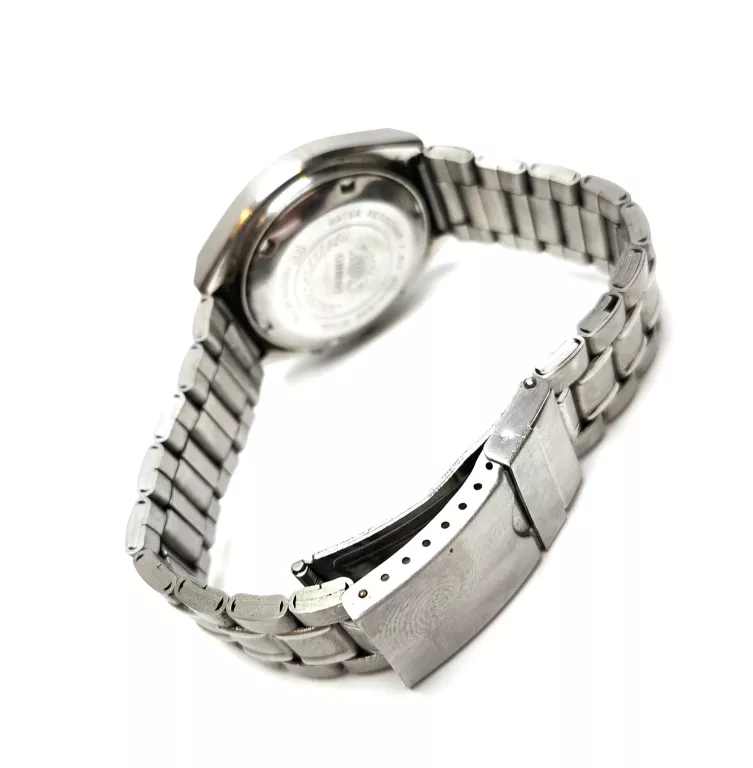 zegarek-orient-469270-stan-uzywany