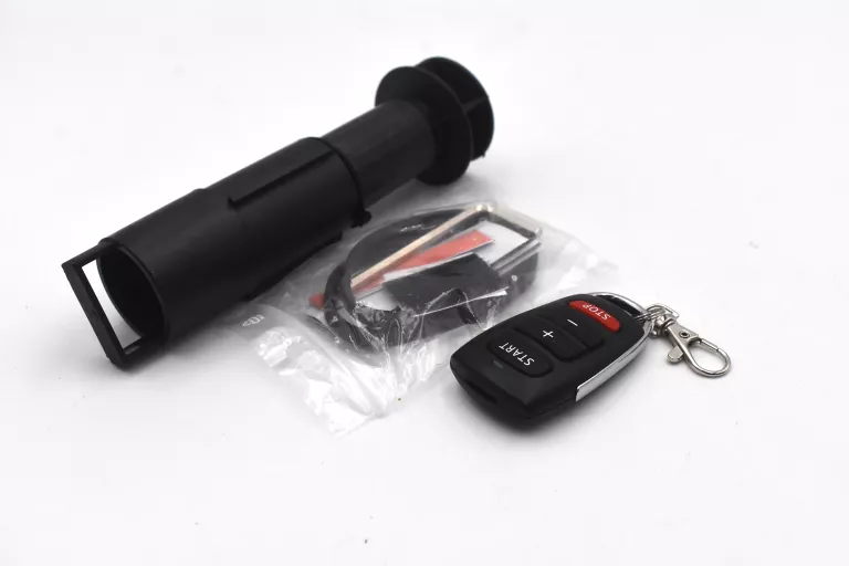 robot-do-tenisa-stolowego-butterfly-amicus-prime-stan-11323-2