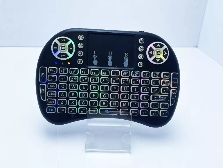 klawiatura-bezprzewodowa-pilot-myszka-touchpad-do-telewizora-i8-smart-tv-interfejs-usb-radio-24-ghz