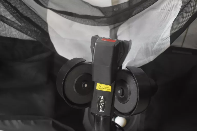 robot-do-tenisa-stolowego-butterfly-amicus-prime-kod-producenta-amicus-prime