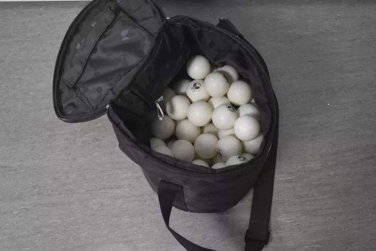 robot-do-tenisa-stolowego-butterfly-amicus-prime-os-piastowskie-74a-poznan