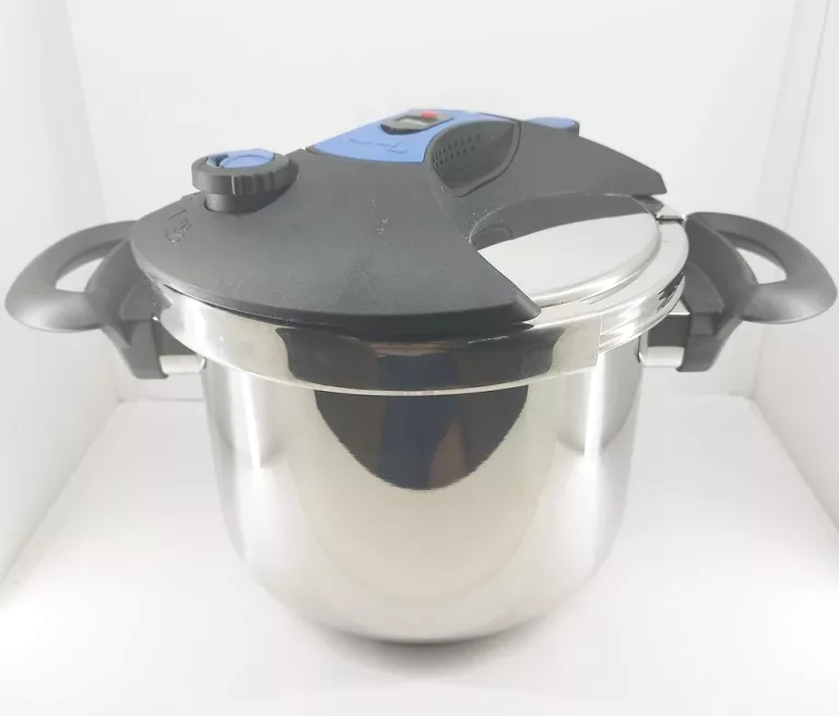 SZYBKOWAR AUSTRALIAN BEST COOKING