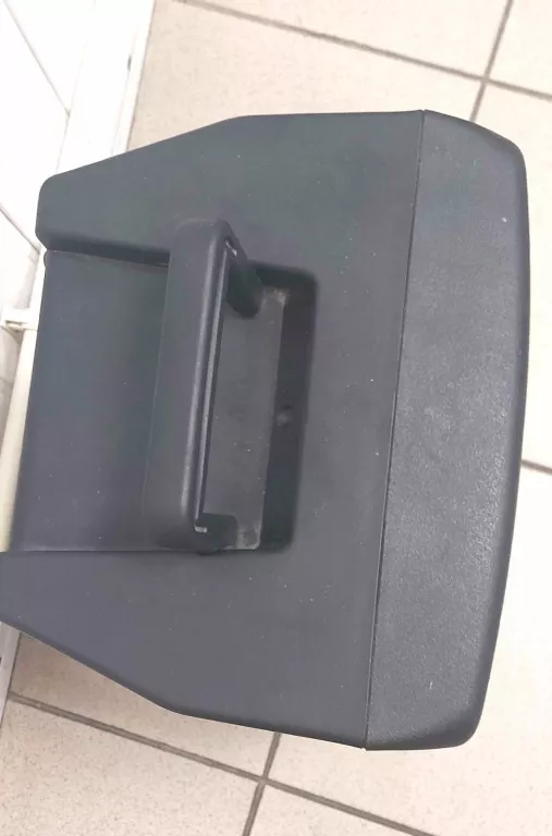 GLOSNIK MANTA SPK 5030