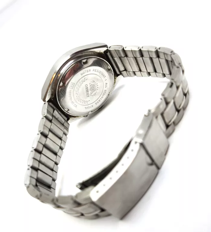 zegarek-orient-469270-rodzaj-analogowe