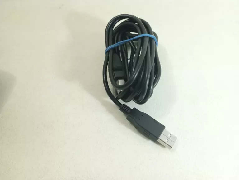 MIKROFON BEHRINGER C-1U